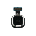 Miniatyrbild 1 av 2: Samsung Galaxy A5 Bakre Kamera