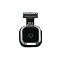 Miniatyrbillede 1 af 2: Samsung Galaxy A5 Bakre Kamera