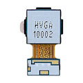 Miniatyrbillede 3 af 3: Samsung Galaxy A42 5G (SM-A426B) Bakre Kamera 8MP