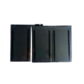 Pikkukuva 1 / 3: iPad 2 Batteri Hög Kvalité musta