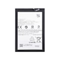 Pikkukuva 2 / 3: Xiaomi Redmi 9A/9C Batteri