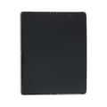 Miniatyrbild 1 av 6: Samsung Galaxy Z Fold 2 5G Skärm med LCD Display Original - Brons Brun