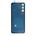 Pikkukuva 3 / 3: Samsung Galaxy A05s (SM-A057F) Baksida Original - Silver Silver