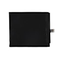 Miniatyrbillede 2 af 2: Batteri till Xiaomi Redmi K20 etc