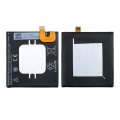 Miniatyrbillede 1 af 3: Batteri till Google Pixel 2