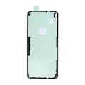 Pikkukuva 2 / 3: Samsung Galaxy S9 Plus (SM-G965F) Självhäftande Tejp Rework Kit Original