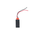 Miniatyrbild 2 av 2: Google Pixel 2 Vibrator