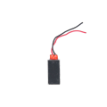 Miniatyrbillede 2 af 2: Google Pixel 2 Vibrator