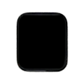 Miniatyrbild 2 av 3: Apple Watch Edition Series 6 40mm LCD Display Original