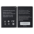 Miniatyrbillede 1 af 3: Batteri till ZTE N9835 / N986