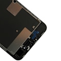 Pikkukuva 5 / 5: iPhone 8 Plus FKD LCD Skärm - Svart Black