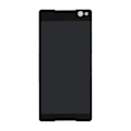 Miniatyrbillede 2 af 3: Sony Xperia Z5 Premium LCD Display - Svart