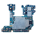 Miniatyrbillede 2 af 2: Samsung Galaxy Note 20 Ultra 5G SM-N986B 512GB Moderkort