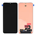 Pikkukuva 1 / 5: Samsung Galaxy S25 Plus (S936B) Skärm med LCD Original