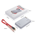 Miniatyrbillede 5 af 7: Qianli Punksvets för Lödning av Batterikontakter för iPhone
