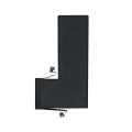 Miniatyrbillede 3 af 5: iPhone 11 Pro Batteri Hög Kvalité