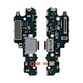 Pikkukuva 1 / 3: Samsung Galaxy Z Fold4 (SM-F936B) Laddkontakt