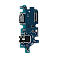 Pikkukuva 2 / 3: Samsung Galaxy A13 (SM-A135F) Laddkontakt