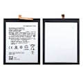 Miniatyrbillede 1 af 3: Batteri till Motorola G Power