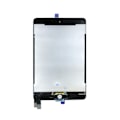 Miniatyrbild 2 av 4: iPad Mini 5 Skärm/Display OEM - Svart Svart