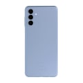 Miniatyrbillede 2 af 3: Samsung Galaxy A13 5G (SM-A136B) Baksida Original - Blå Blue