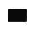 Pikkukuva 1 / 2: MacBook Pro 13" Retina Skärm med LCD Display A1502 (2013/2014) Silver