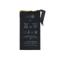 Miniatyrbillede 2 af 3: Batteri till Google Pixel 6