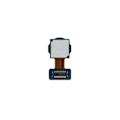 Miniatyrbillede 3 af 3: Samsung Galaxy A42 5G Bakre Kamera 5MP Macro