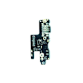 Pikkukuva 2 / 2: Redmi Note 7 Laddkontakt Modul Multicolor