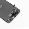 Pikkukuva 2 / 4: iPhone 5 LCD Skärm OEM - Svart Black