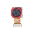 Miniatyrbild 1 av 2: OnePlus Nord N10 5G Bakre Kamera Original