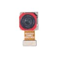 OnePlus Nord N10 5G Bakre Kamera Original