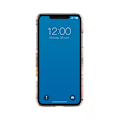 Miniatyrbillede 2 af 4: iDeal of Sweden Mobilskal iPhone XS Max/11 Pro Max - Sweet Blossom Multicolor
