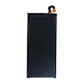 Miniatyrbillede 1 af 2: Samsung Galaxy SM-J530F J5 2017 Battery Original OEM