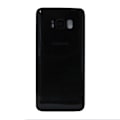 Pikkukuva 2 / 2: Samsung Galaxy S8 Baksida - Svart Black