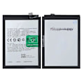 Miniatyrbillede 1 af 3: Batteri till Oppo R11S Plus