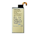 Miniatyrbillede 1 af 2: Samsung Galaxy S6 Edge Batteri Original