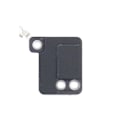 Miniatyrbild 1 av 3: iPhone 8 Plus Wifi Antenn Modul