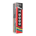 Pikkukuva 4 / 4: Lim Zhanlida T5000 110ml Vit White