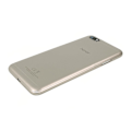 Pikkukuva 2 / 5: Huawei Y5 2018 Baksida/Batterilucka Original - Guld Gold