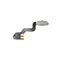 Pikkukuva 1 / 2: OnePlus One A0001 Power/Strömflex