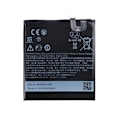 Pikkukuva 2 / 3: Batteri till Google Pixel XL