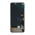 Pikkukuva 3 / 5: Google Pixel 4A Skärm med LCD Display Original - Svart Black