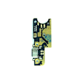 Miniatyrbillede 1 af 2: Xiaomi Pocophone F1 Laddkontakt