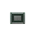 Pikkukuva 2 / 4: iPhone 6 Wifi IC