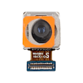 Miniatyrbild 1 av 2: Samsung A52s Bakre Kamera