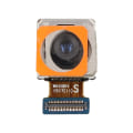 Miniatyrbillede 1 af 2: Samsung A52s Bakre Kamera