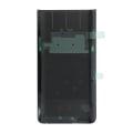 Miniatyrbillede 3 af 5: Samsung Galaxy A80 (SM-A805F) Baksida Original - Svart Black