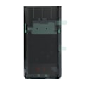 Pikkukuva 3 / 5: Samsung Galaxy A80 (SM-A805F) Baksida Original - Svart Black