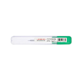 Miniatyrbillede 2 af 5: Lödspetsar JBC C210 C210018/C210009/C210002 Green